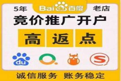 某行业SEM外包公司的成功实践与经验分享
